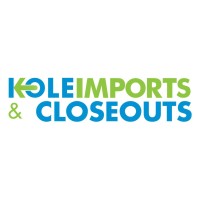 Kole Imports & Closeouts