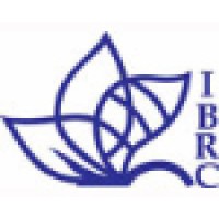 مرکز ملی ذخایر ژنتیکی و زیستی ایران