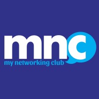 My Networking Club