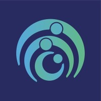 الأهلي الطبي | Alahli Medical