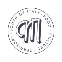 MURGIAMADRE (food, culture, territory)