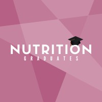Nutrition Graduates