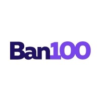 Ban100