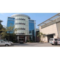 Foshan Qi Aluminum Decorative Materials