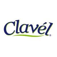Clavél Corporation