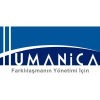 HUMANiCA İnsan Kaynakları