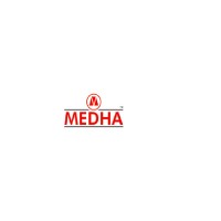 Medha Transportation