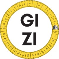 GIZI- The Italian Fashion Service