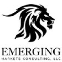 Emerging Markets Consulting