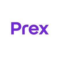 Prex