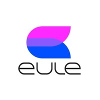 EULE