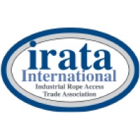 IRATA International