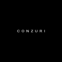 Conzuri