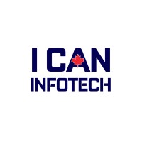 I Can Infotech