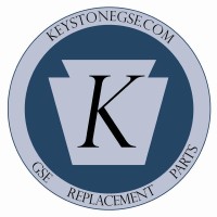 Keystone Ground Support Inc