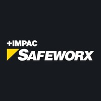 Safeworx