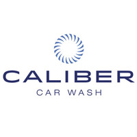 Caliber Car Wash