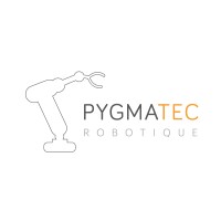 PYGMATEC