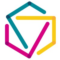 Vets Stay Go Diversify! logo