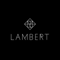 Lambert