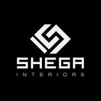 ሸጋ/Shega Interiors