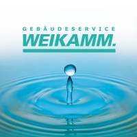Gebäudeservice WEIKAMM