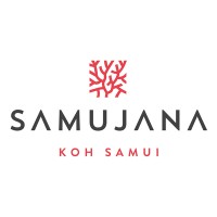 Samujana