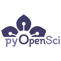 pyOpenSci