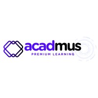 Acadmus Edtech