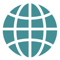 Centres d'affaires OCP Business Center