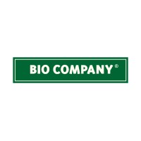 Bio Company Se