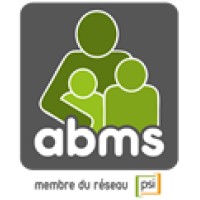 Abms Benin