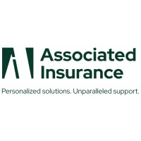 Associated Insurance Agencies
