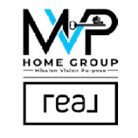 MVP Home Group, Real Broker