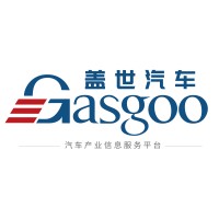 Gasgoo 盖世汽车