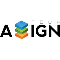 Tech Align