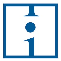 ASINTA CONSULTORES (asinta.es)