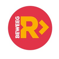 BeweegR
