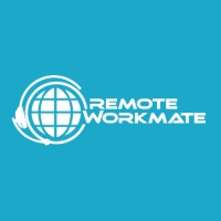 Remote Workmate