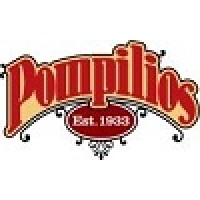 Pompilio's Restaurant and Catering