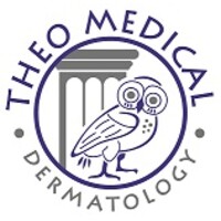 Theo Medical Dermatology
