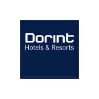 Dorint Hotels Betriebs