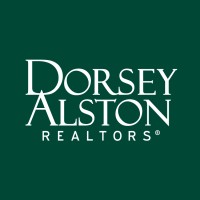Dorsey Alston, Realtors