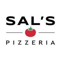Sal's Pizzeria