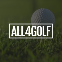 ALL4GOLF - Golfversand Hannover