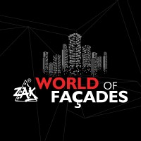 Zak World of Façades