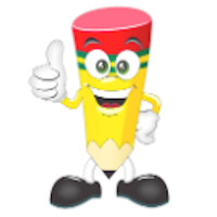 Monerick Papelerías