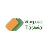 Taswia Debt Collection Company