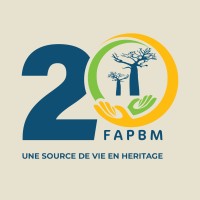 Madagascar Protected Areas and Biodiversity Fund