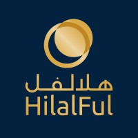 HilalFul